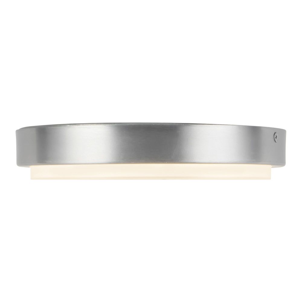 EC47409-BN-5CCT