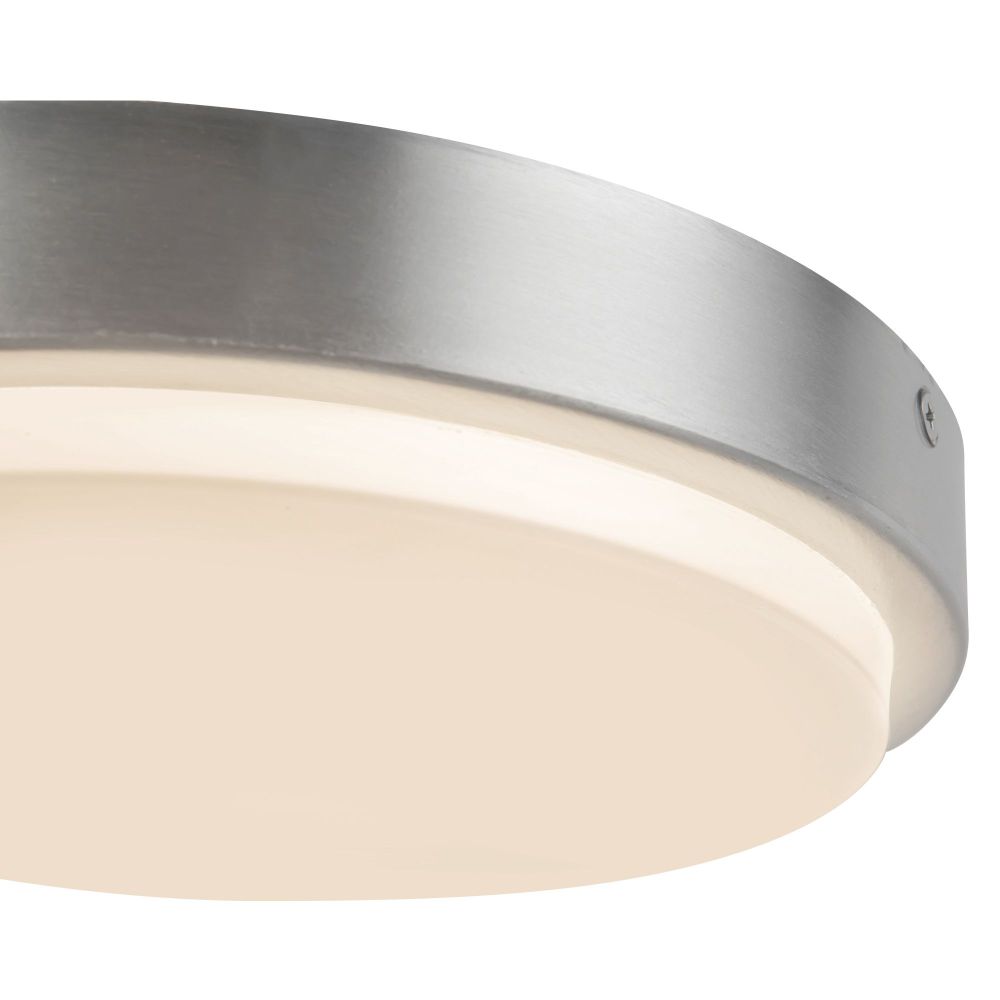 EC47409-BN-5CCT