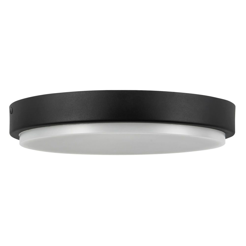 EC47411-BK-5CCT