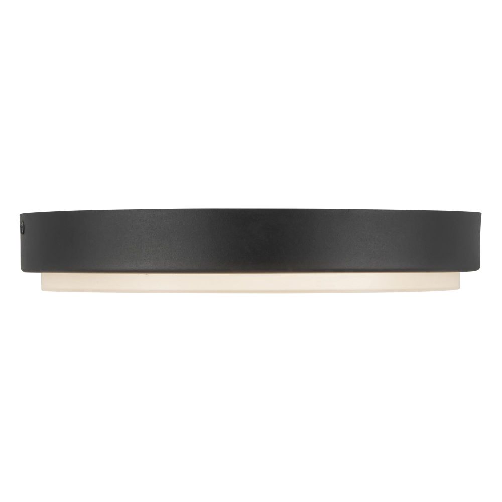 EC47411-BK-5CCT