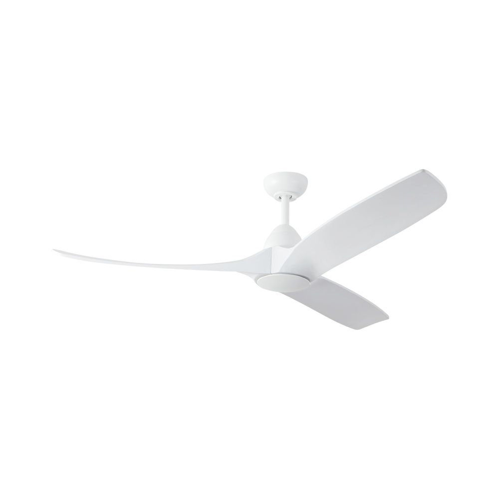 CF77860-WH
