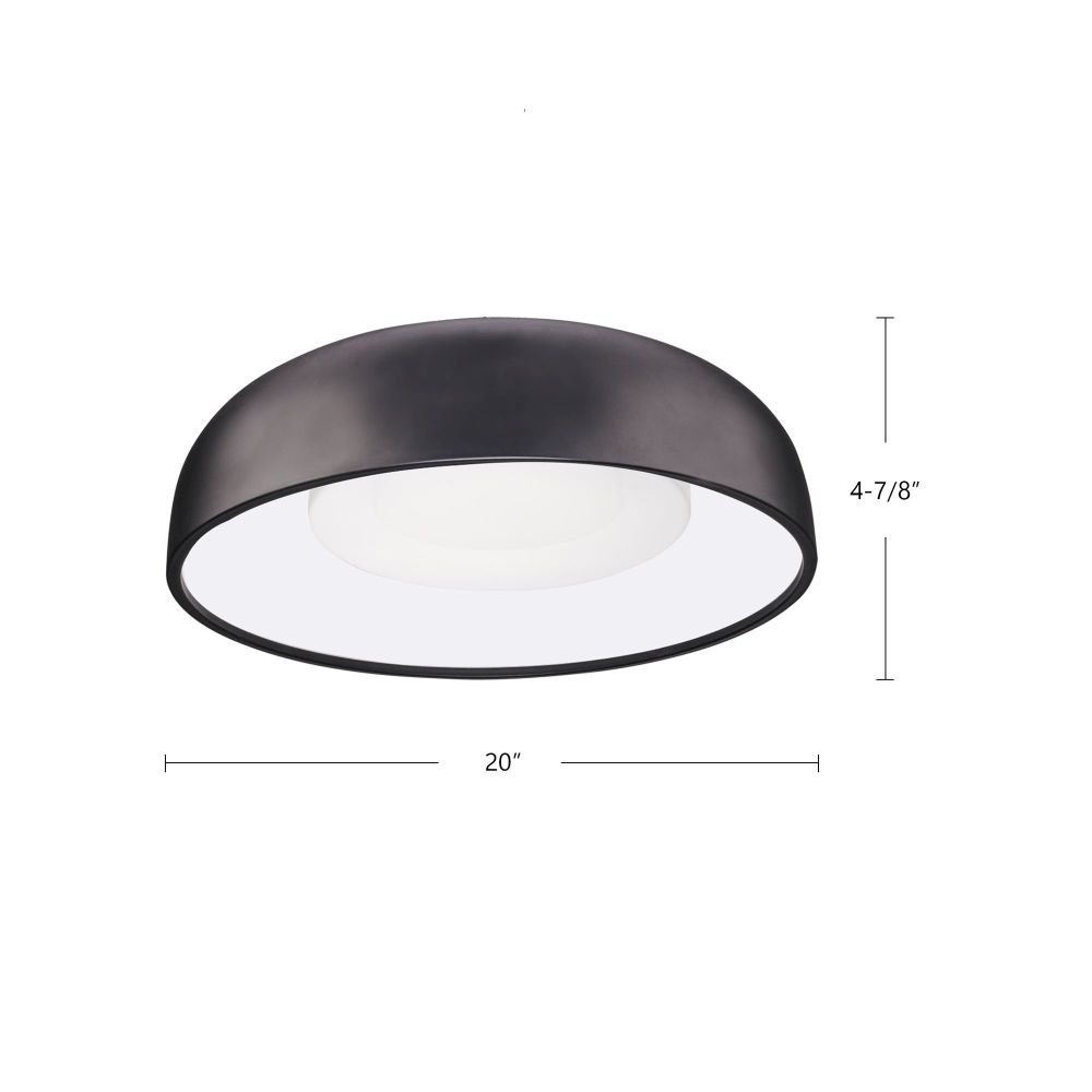 FM13120-BK-5CCT