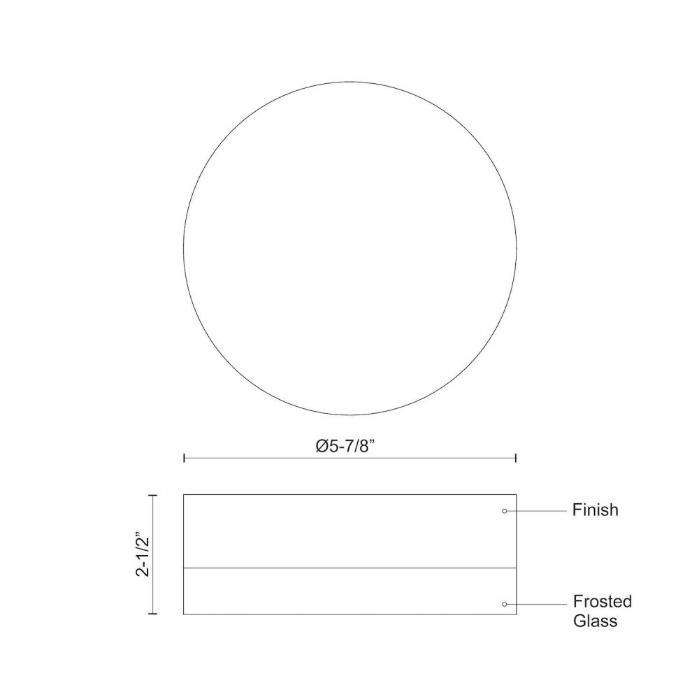 FM3506-BK