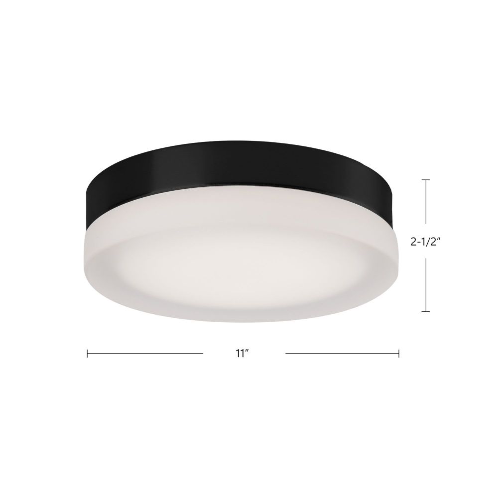 FM3511-CH/FR-5CCT
