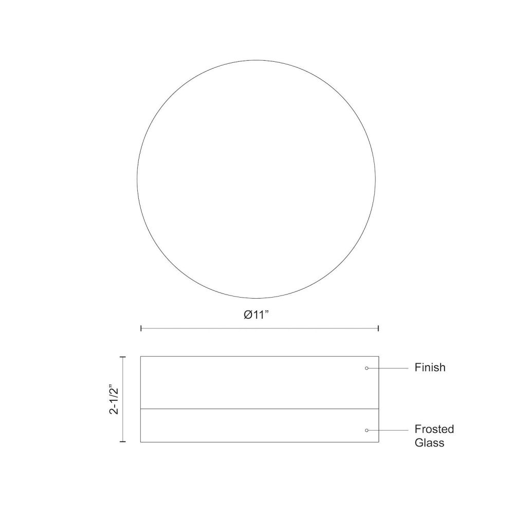 FM3511-CH/FR-5CCT