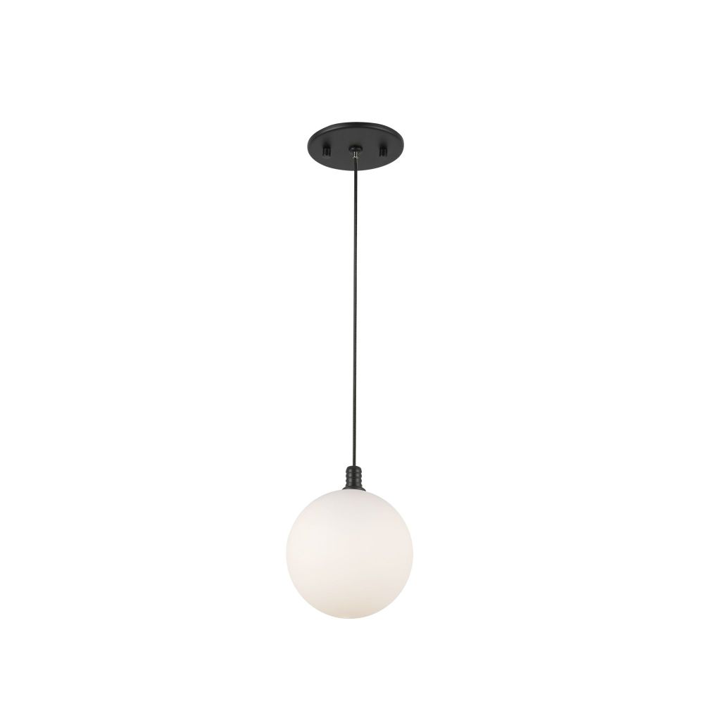 PD3106-BK/OP