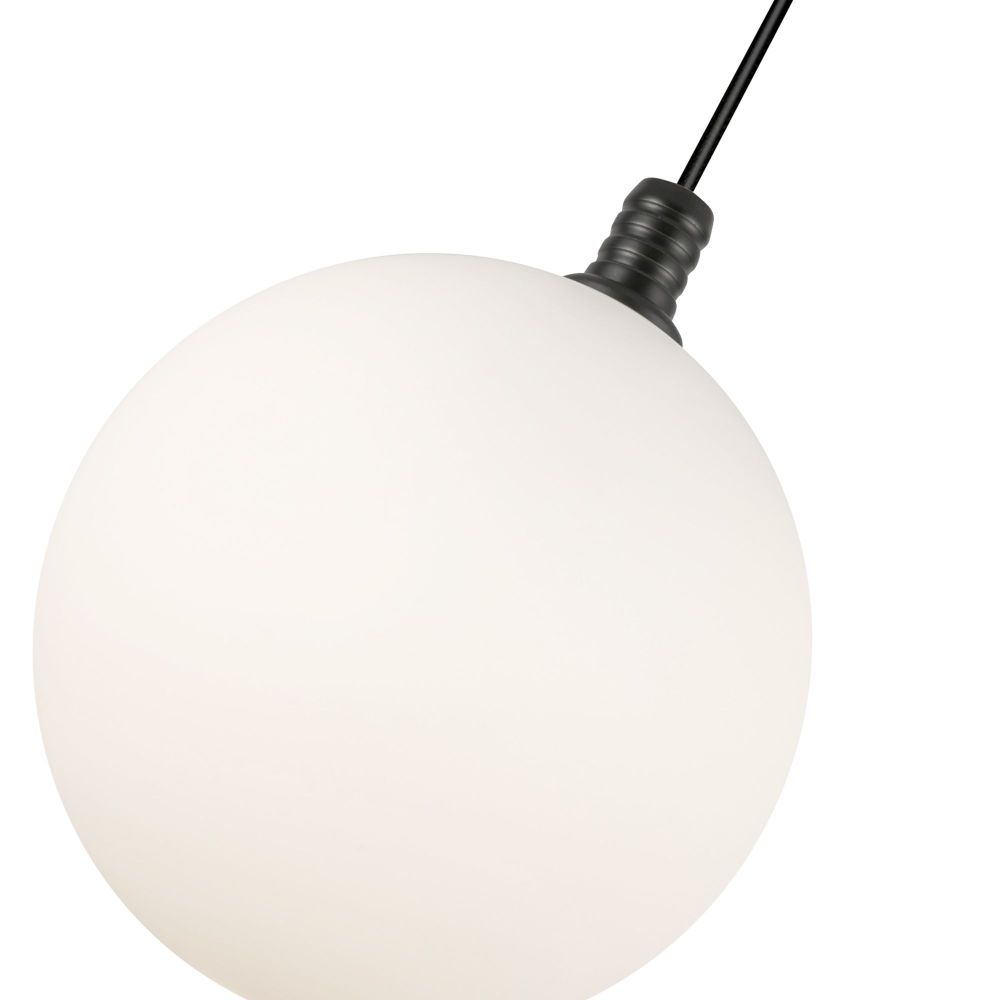 PD3106-BK/OP