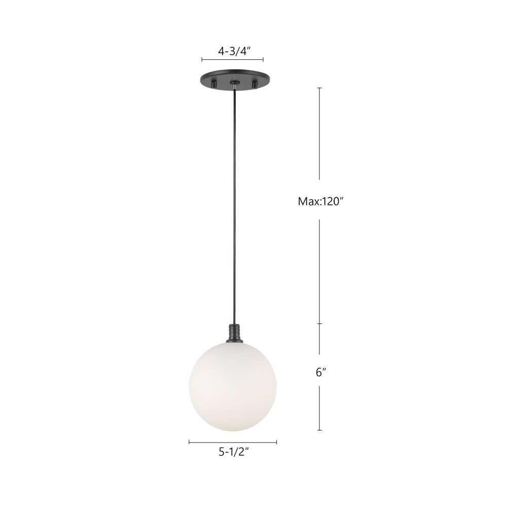 PD3106-BK/OP