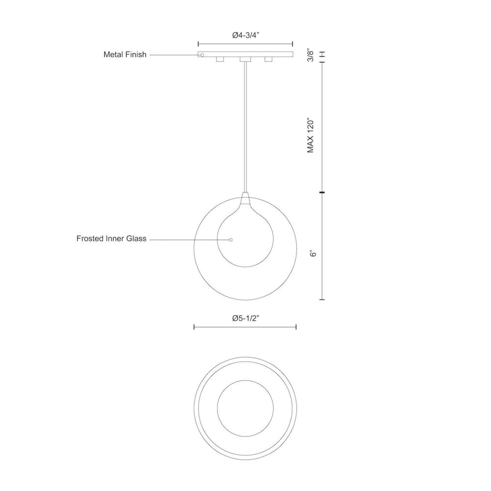 PD3106-BK/OP