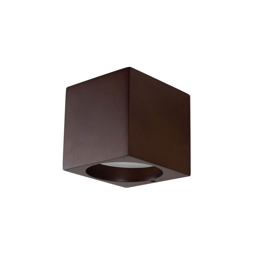 WS12605-WT