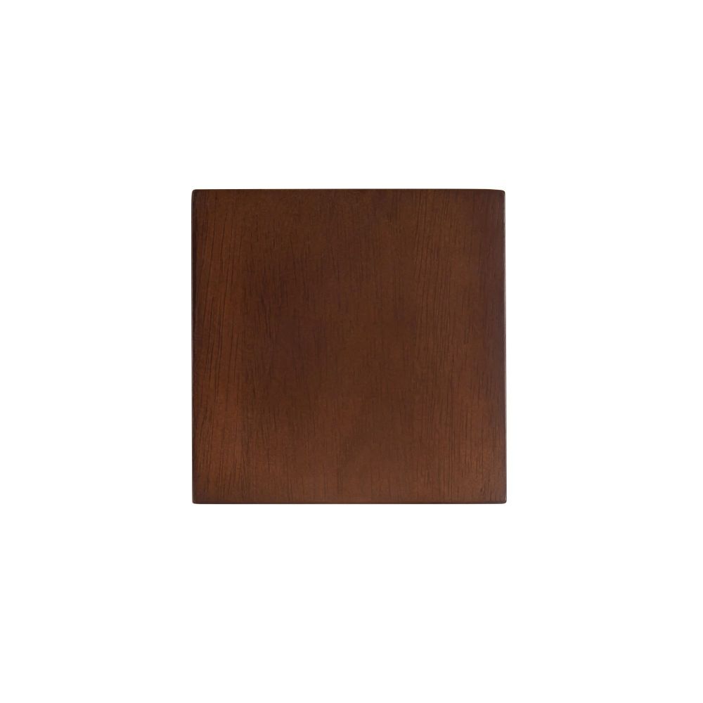 WS12605-WT