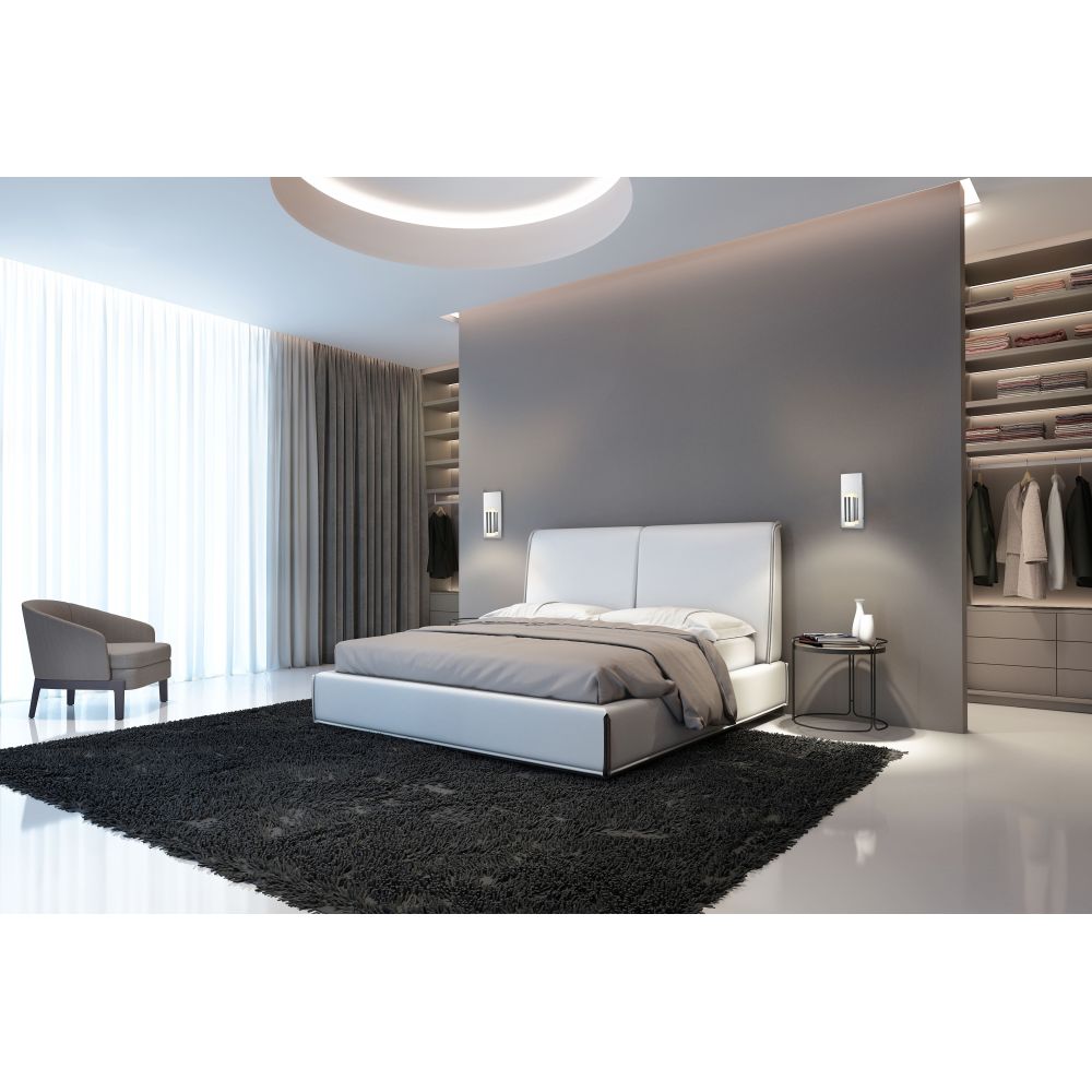 WS16705-CH