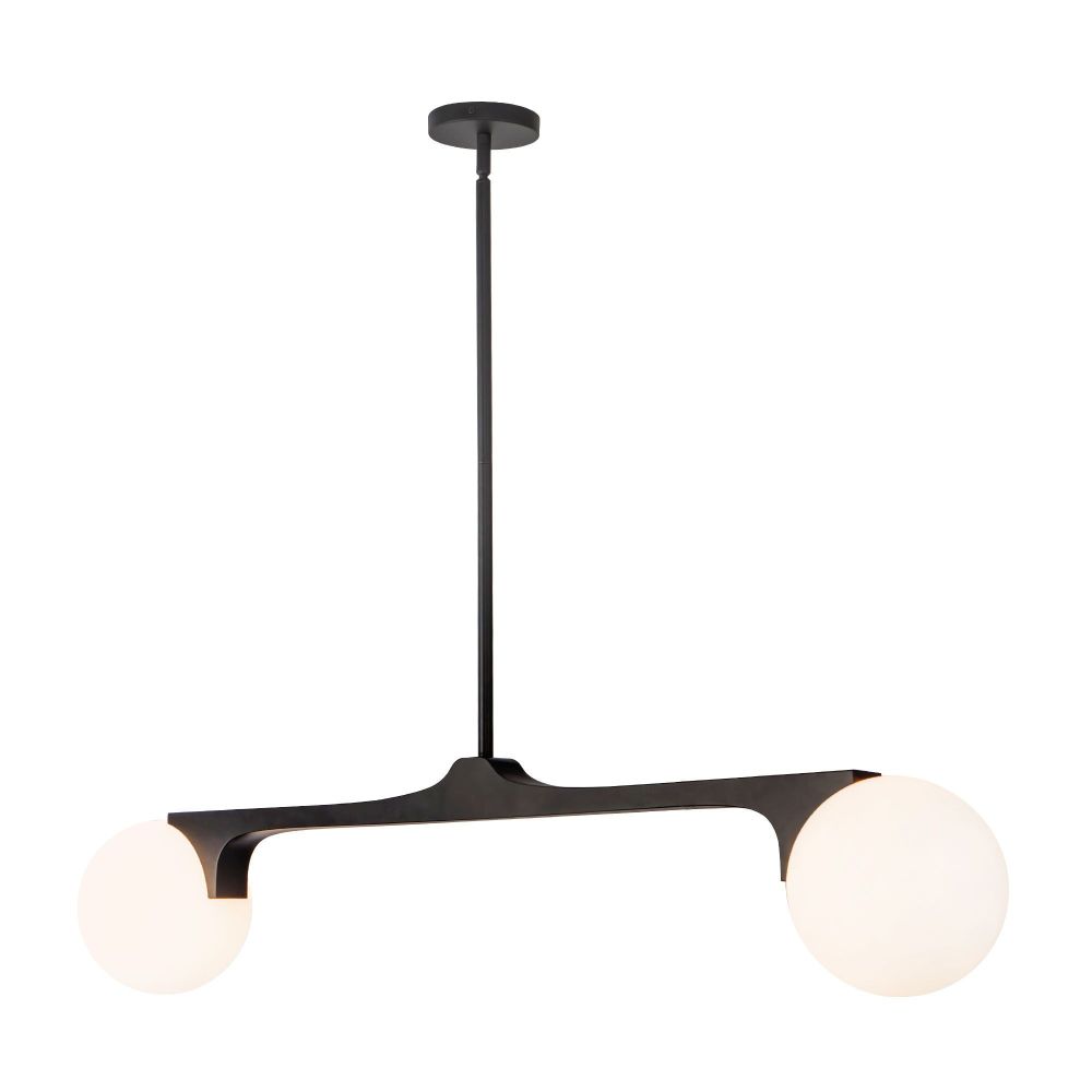 LP11546-BK