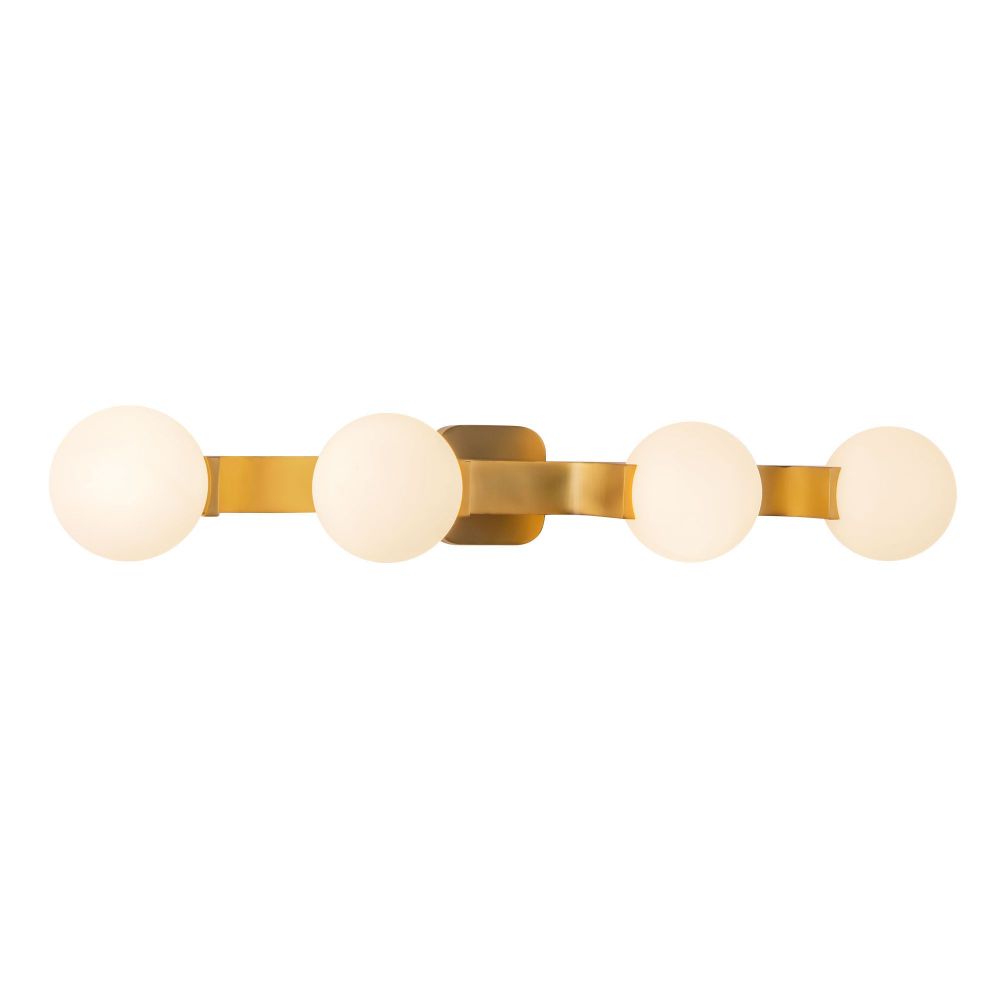 VL11534-BG