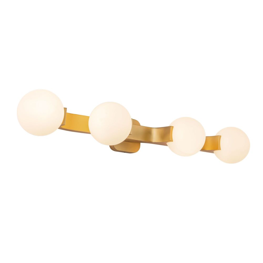 VL11534-BG