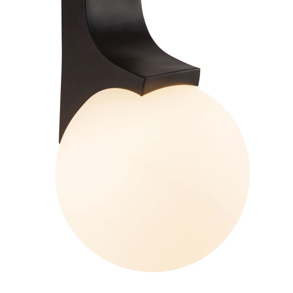 WS11522-BK