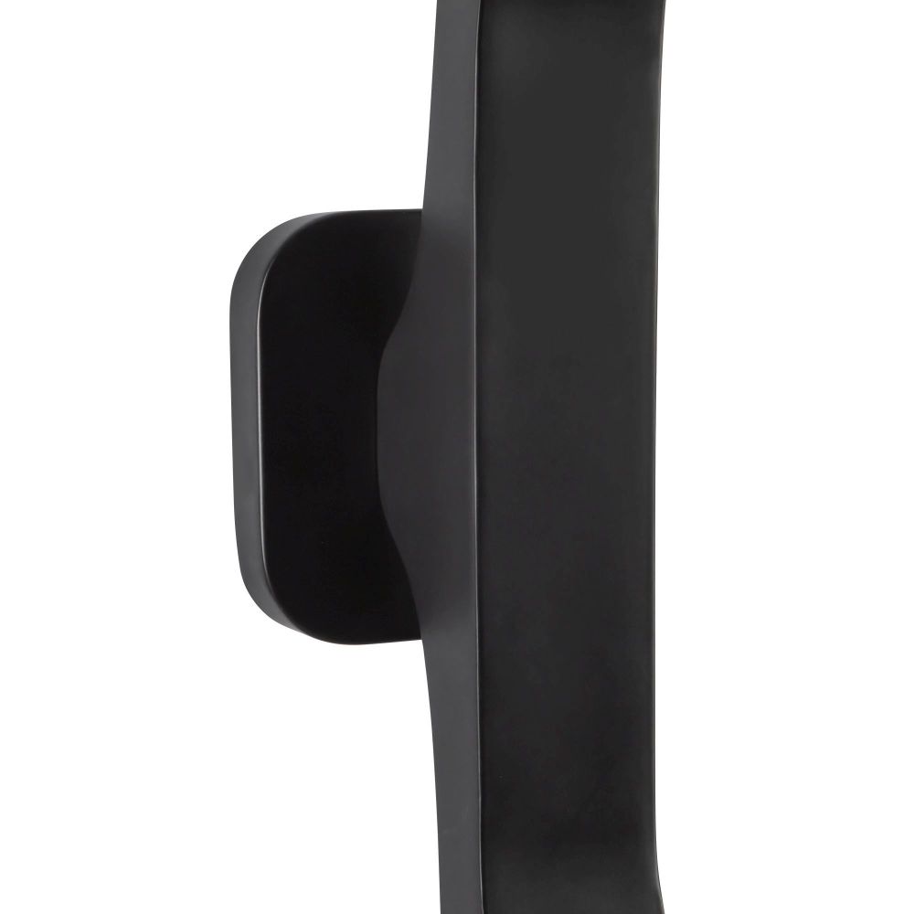 WS11522-BK