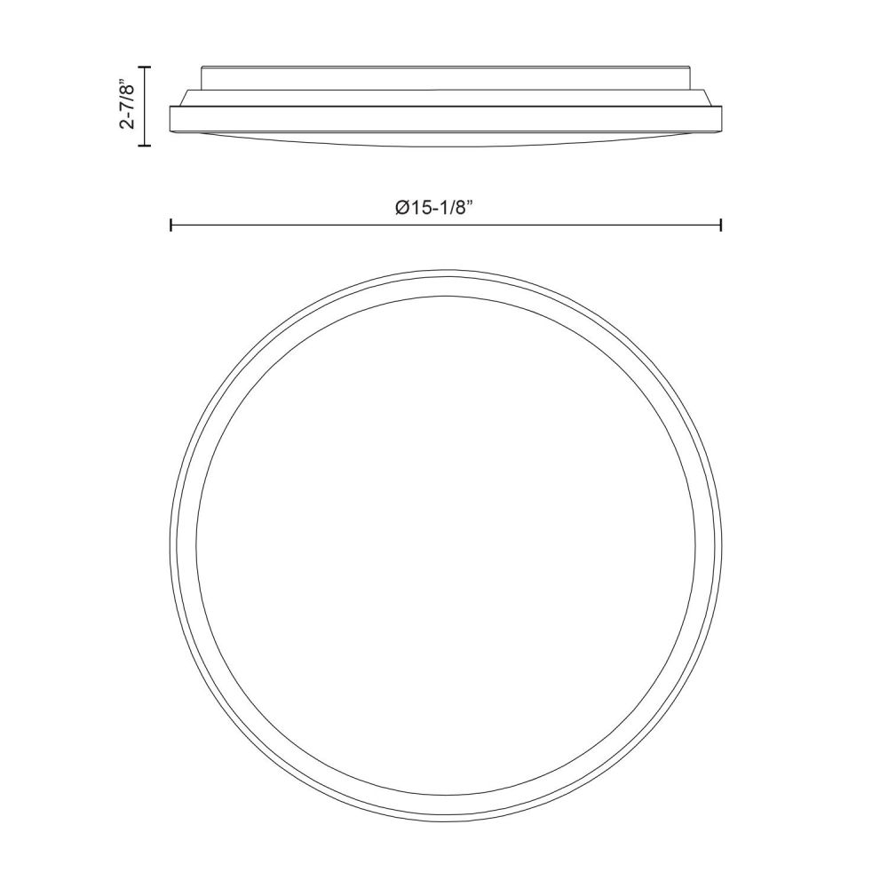 FM43315-WH-5CCT