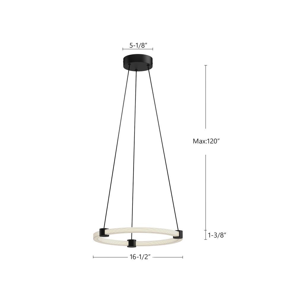 PD24716-BK