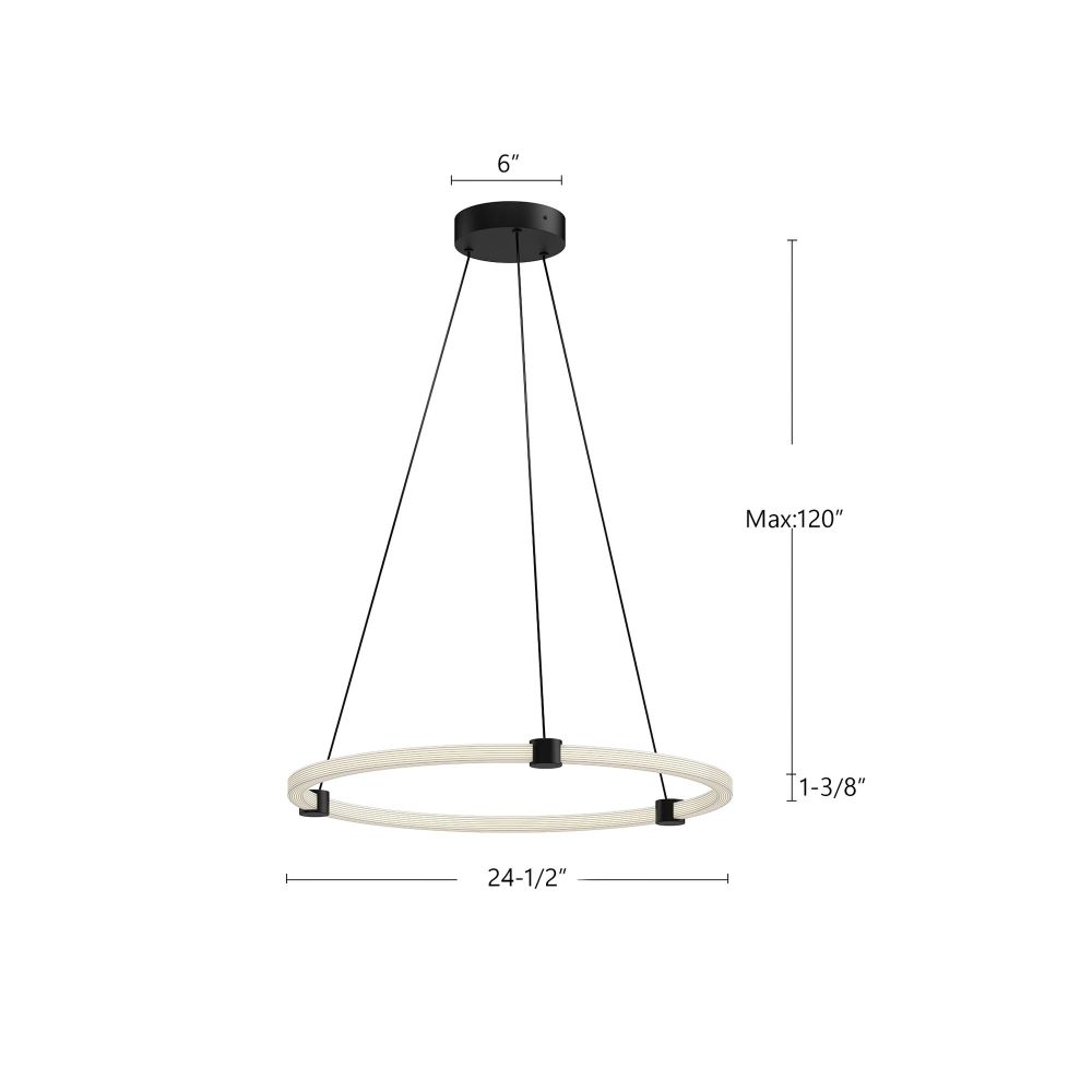 PD24724-BK