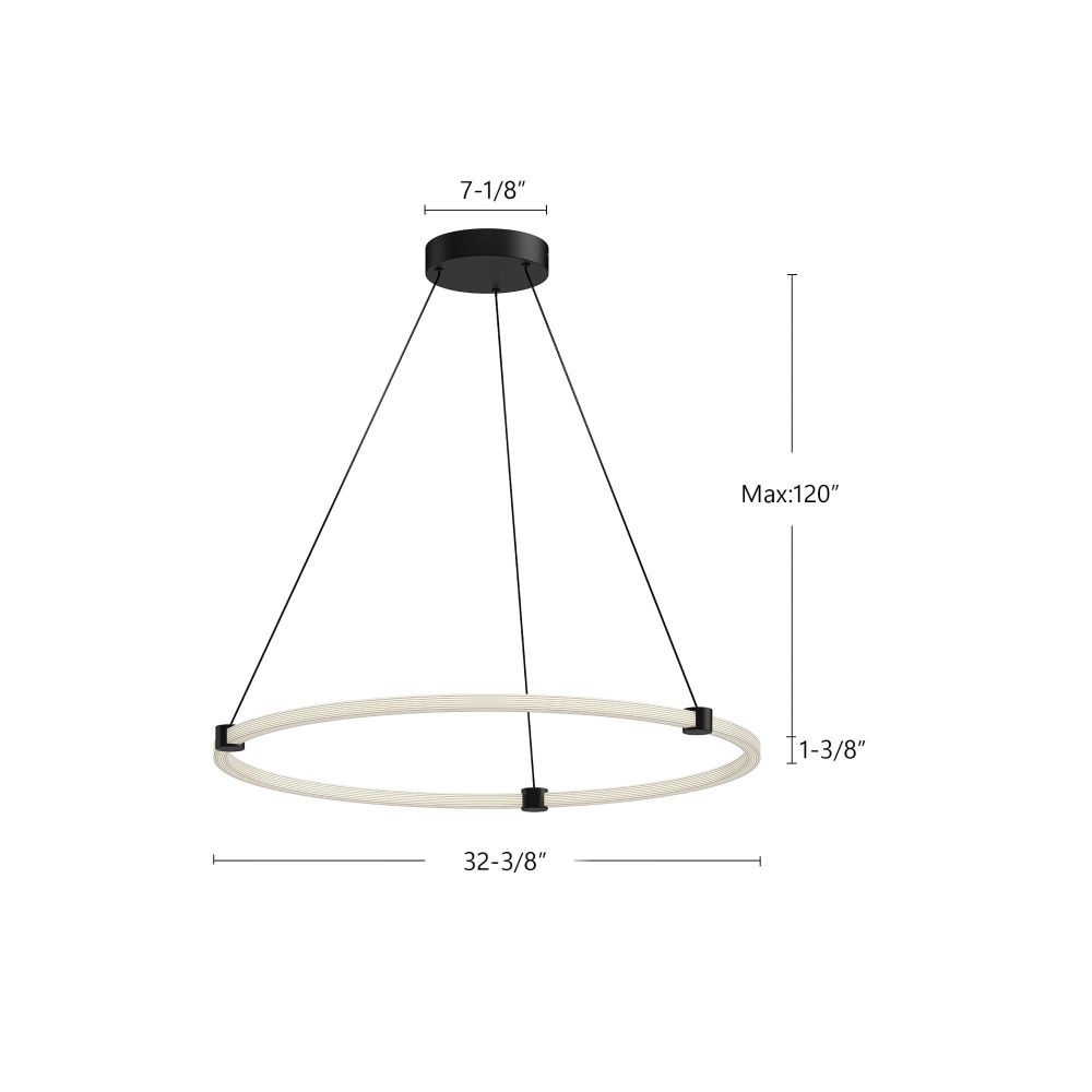 PD24732-BG