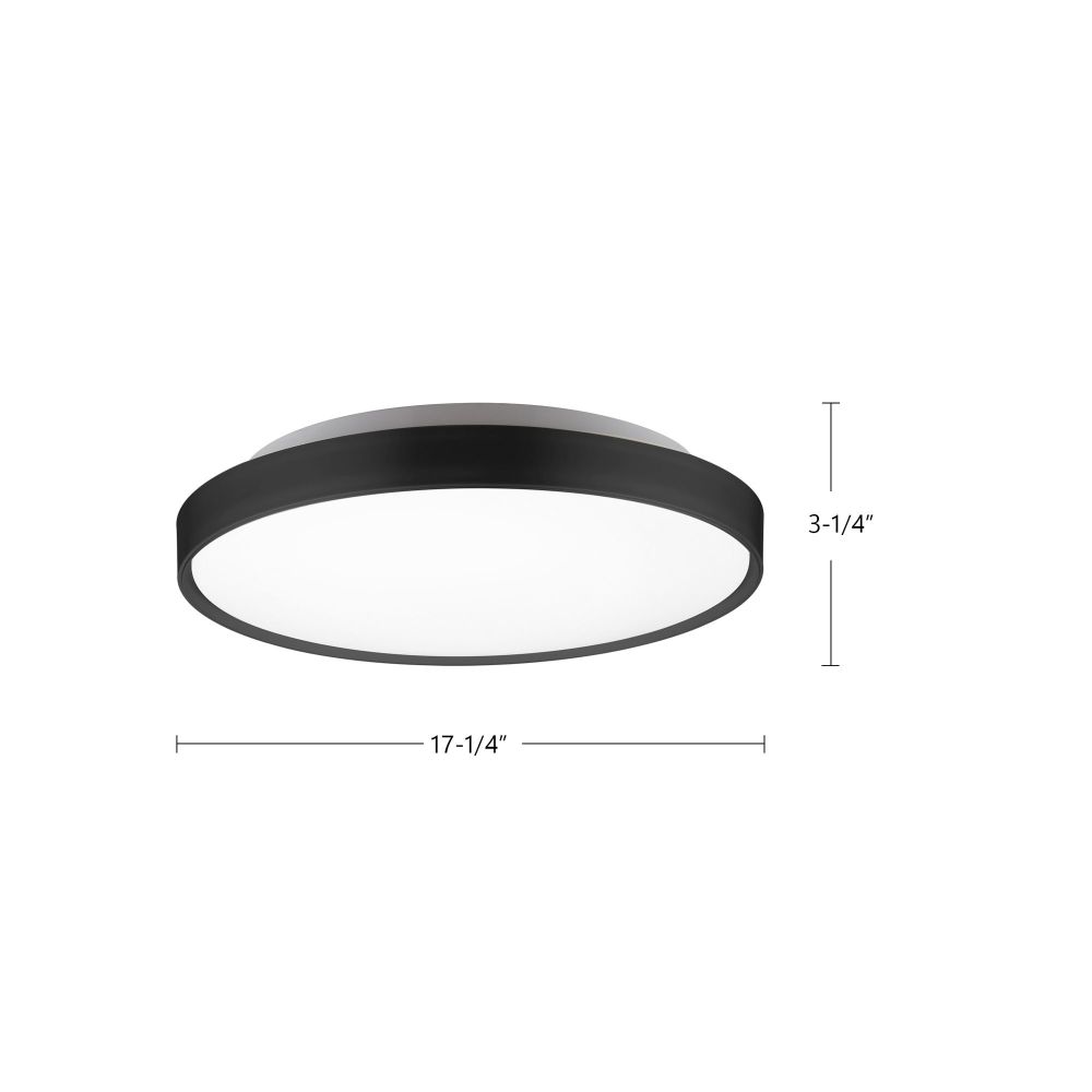 FM43518-WH-5CCT
