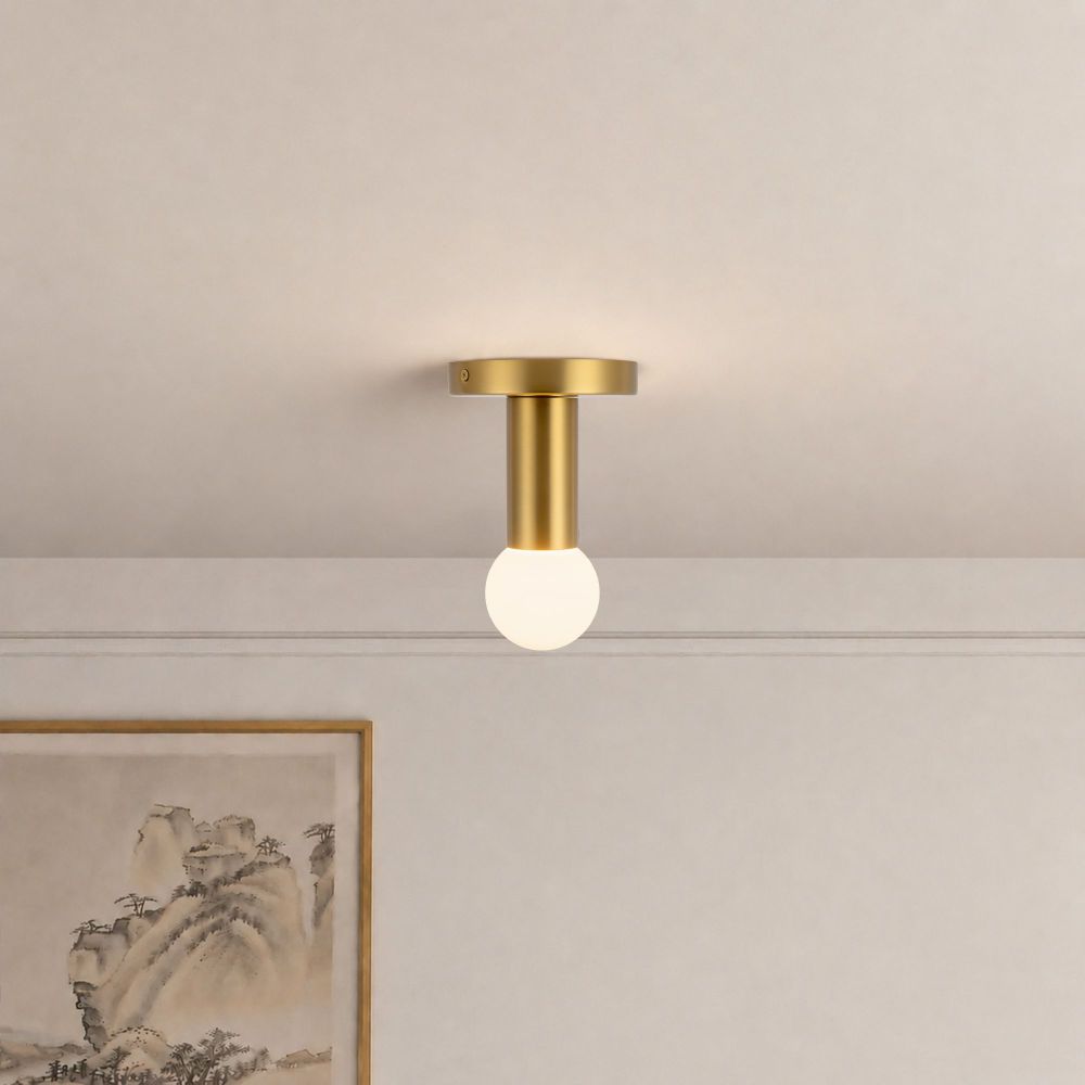 SF26608-BG
