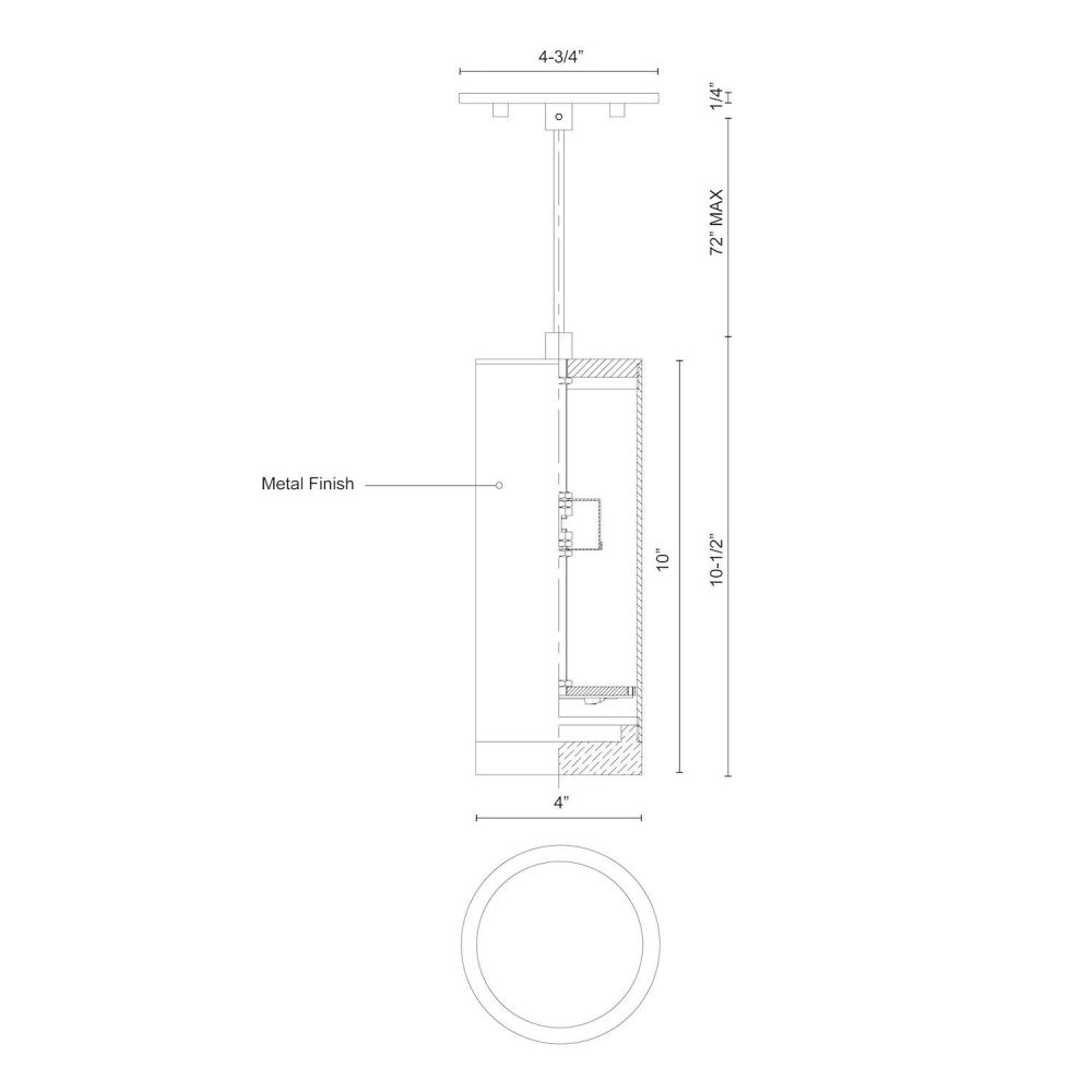 401432BN-LED