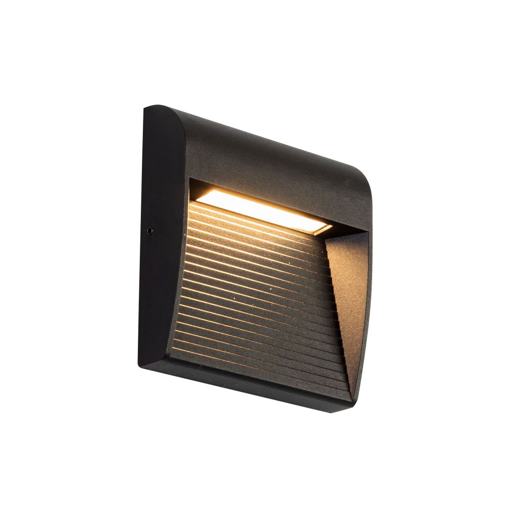 EW27905-BK