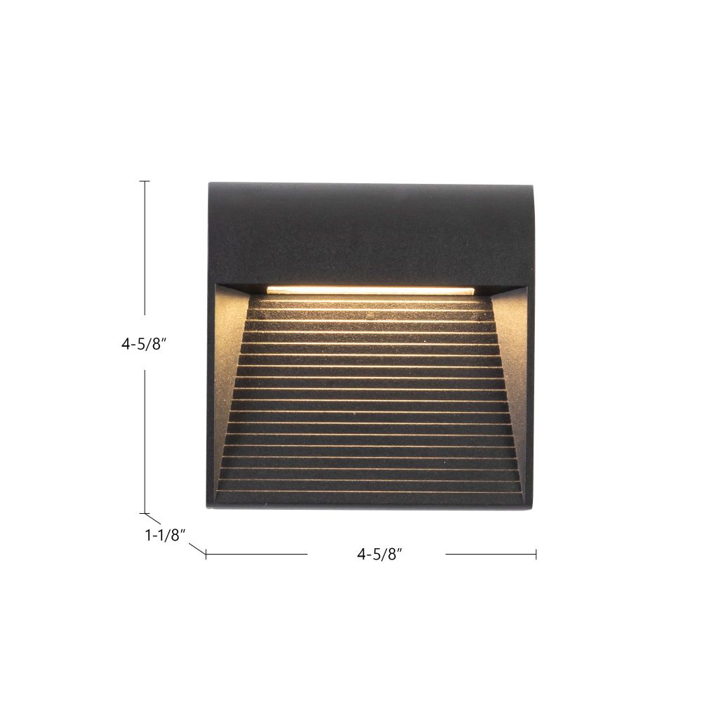 EW27905-BK