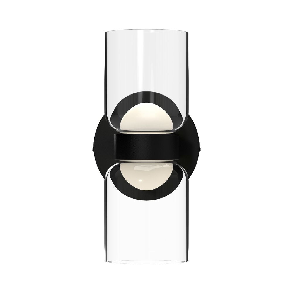 WS52511-BK/CL