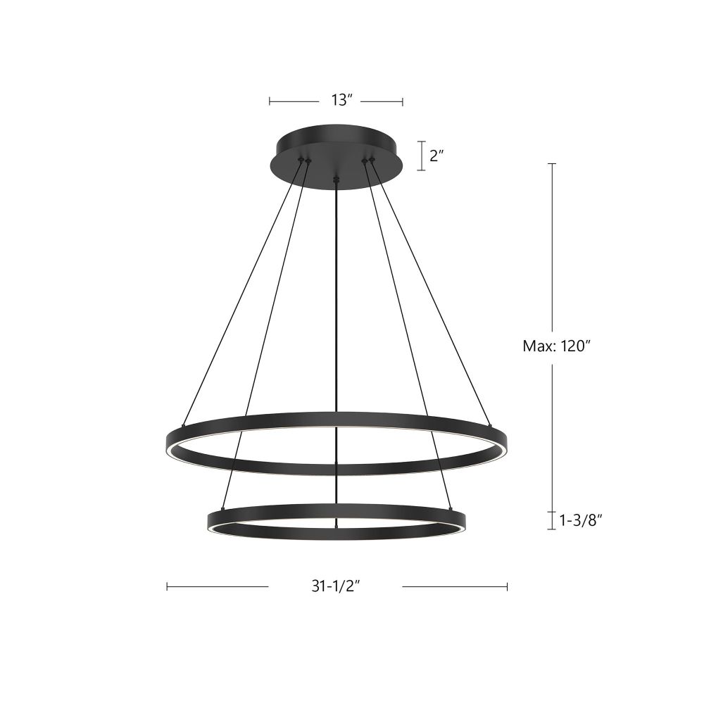 CH87232-WH