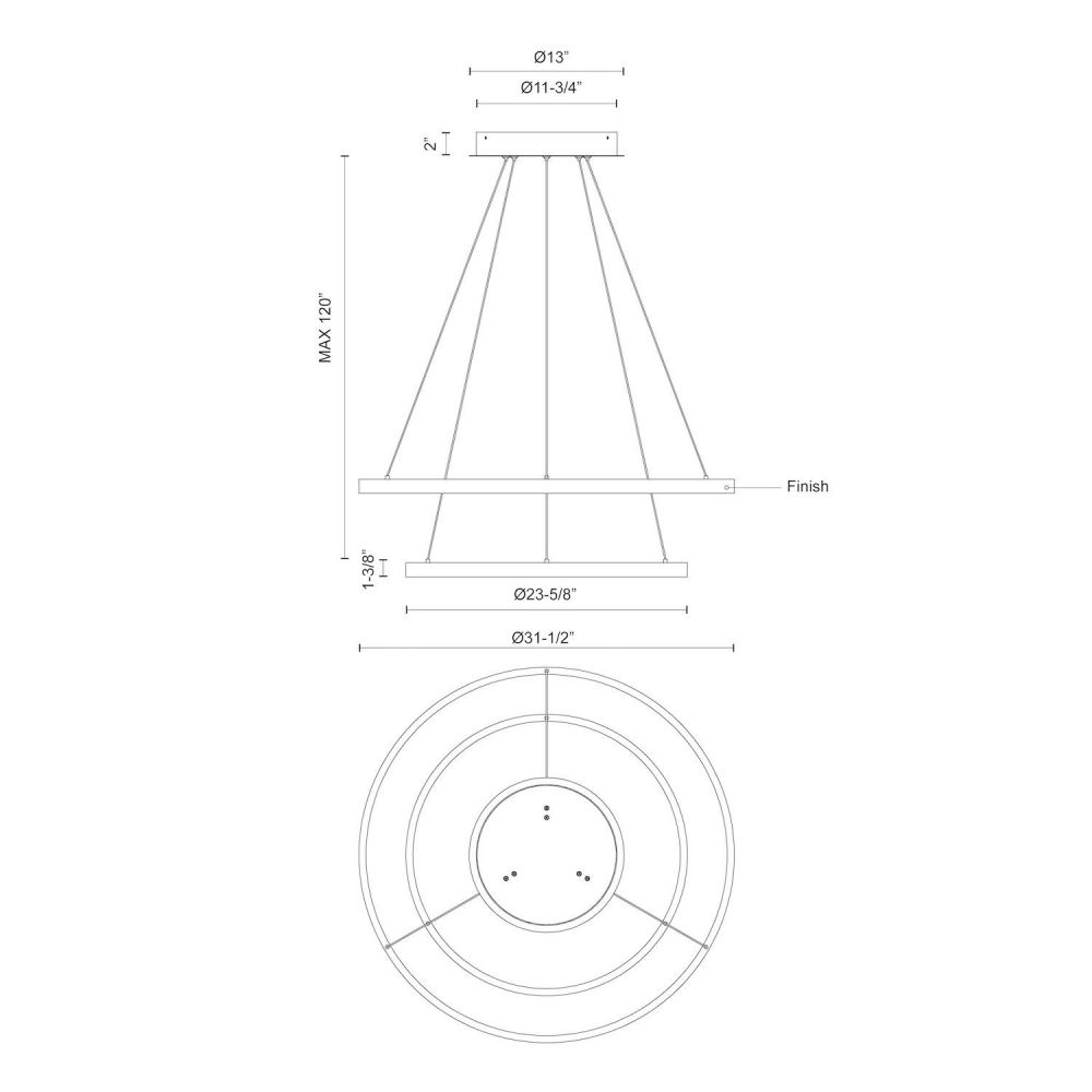 CH87232-WH