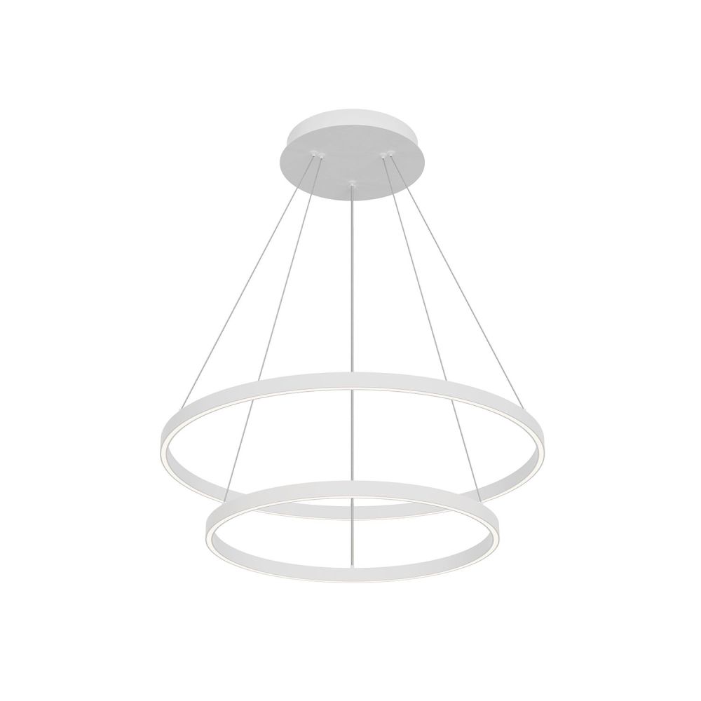 CH87232-WH