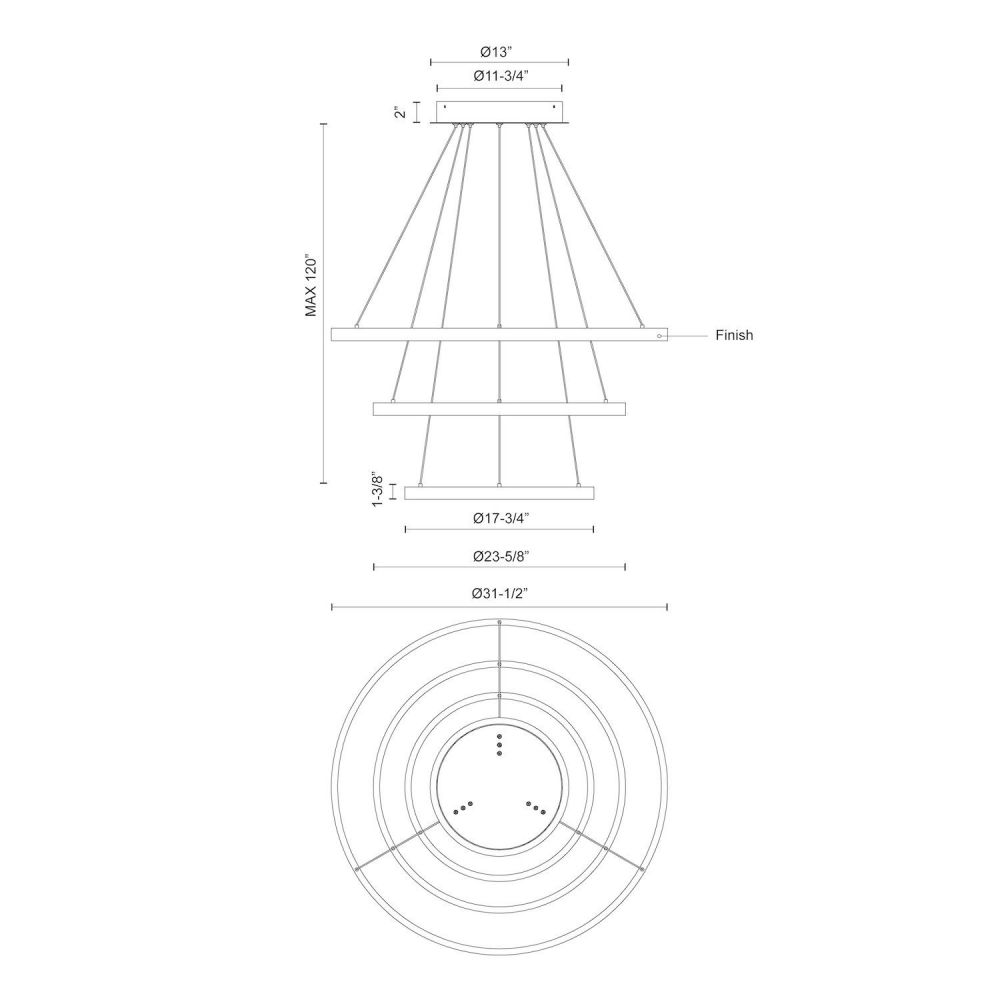 CH87332-WH