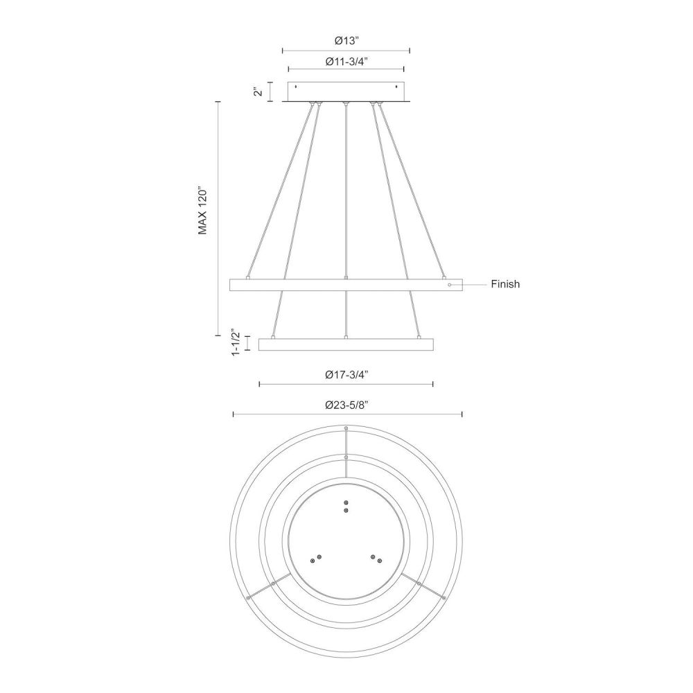CH87824-WH
