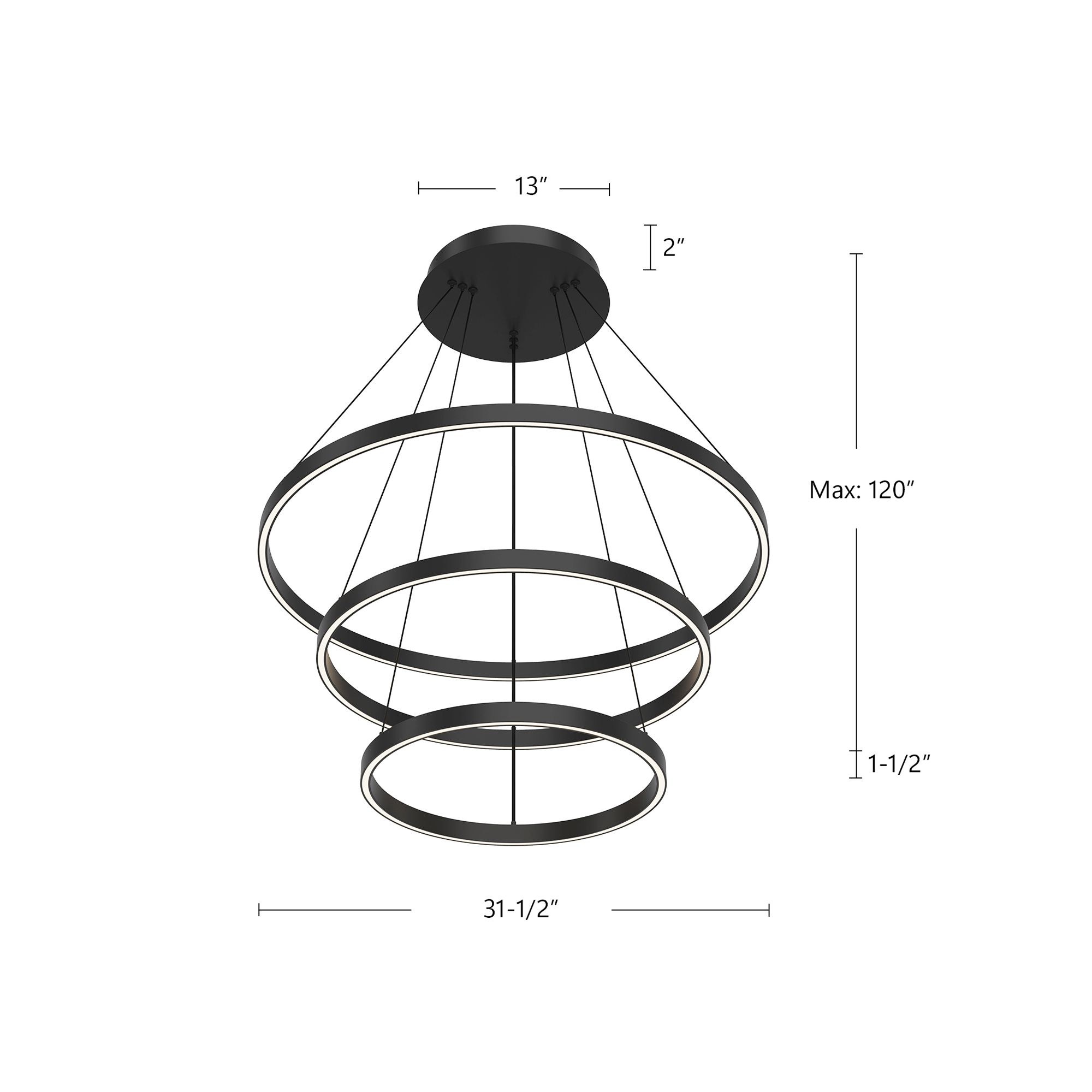 CH87932-BG-UNV-010