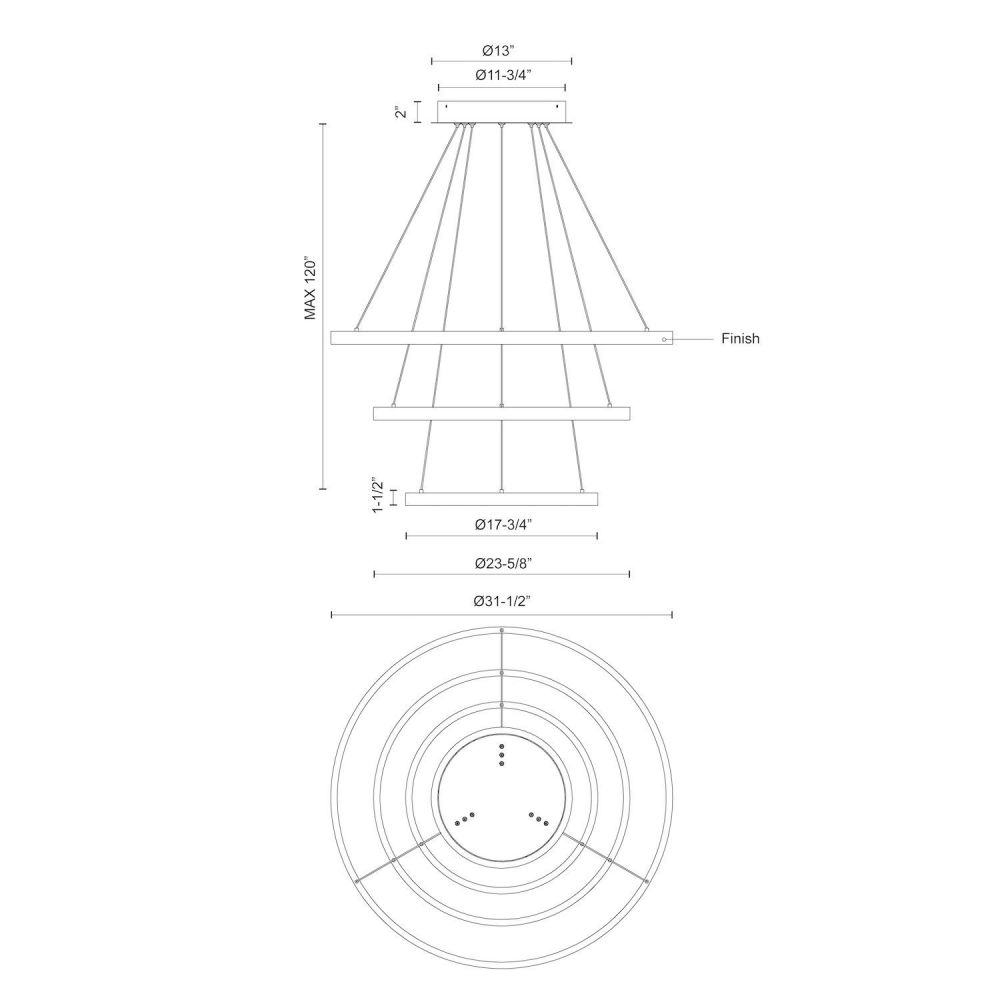 CH87932-BG-UNV-010