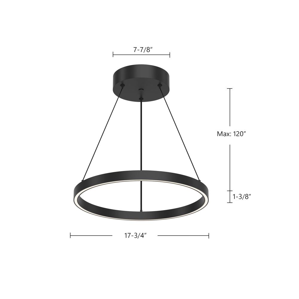 PD87118-BK-UNV-010
