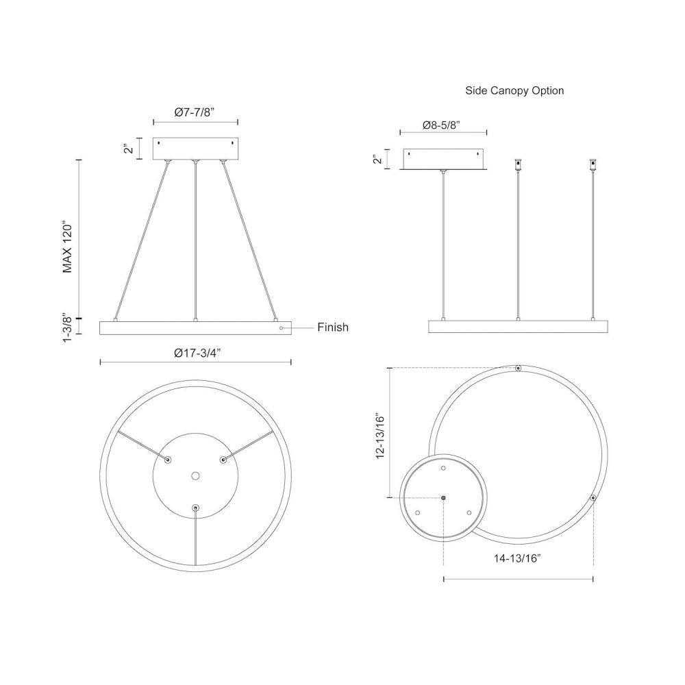PD87118-BK