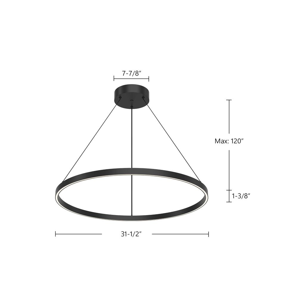 PD87132-BK