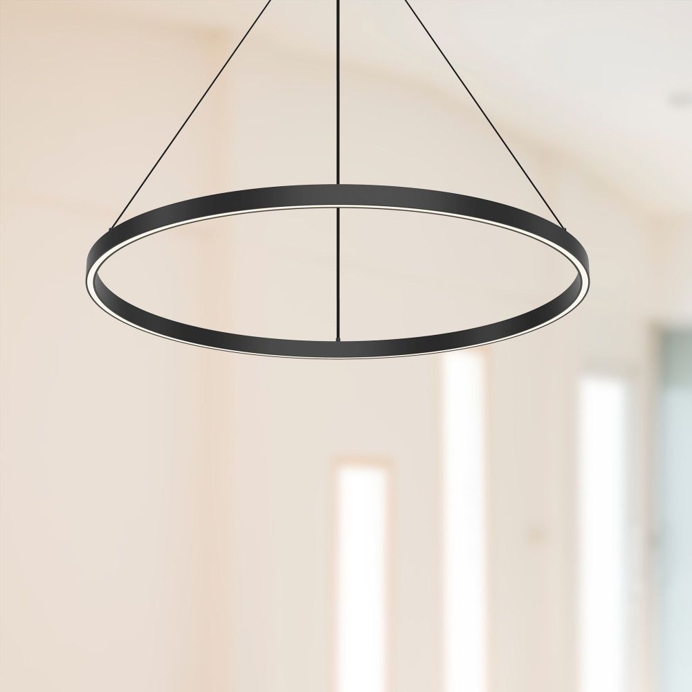 PD87132-BK-UNV-010
