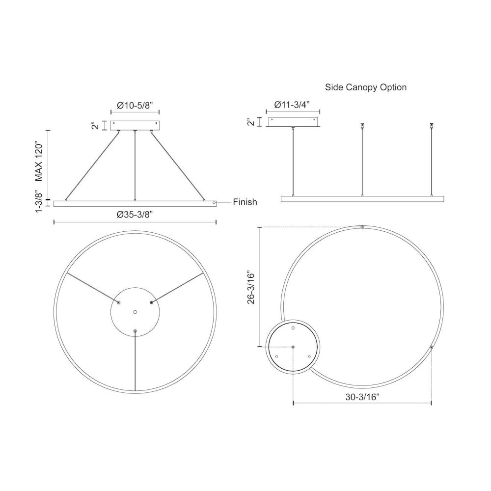 PD87136-BK-UNV-010