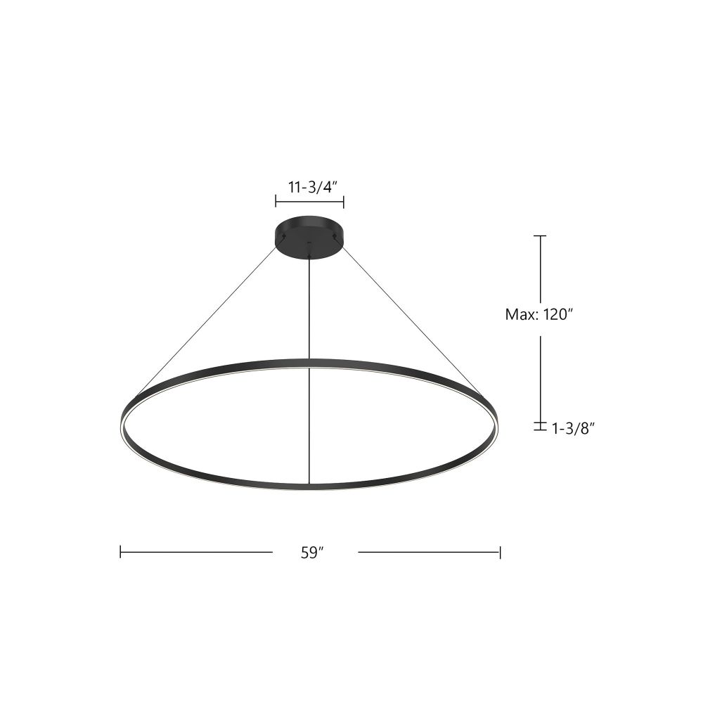 PD87160-BK-UNV-010