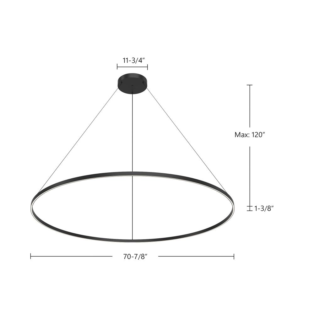 PD87172-WH-UNV-010