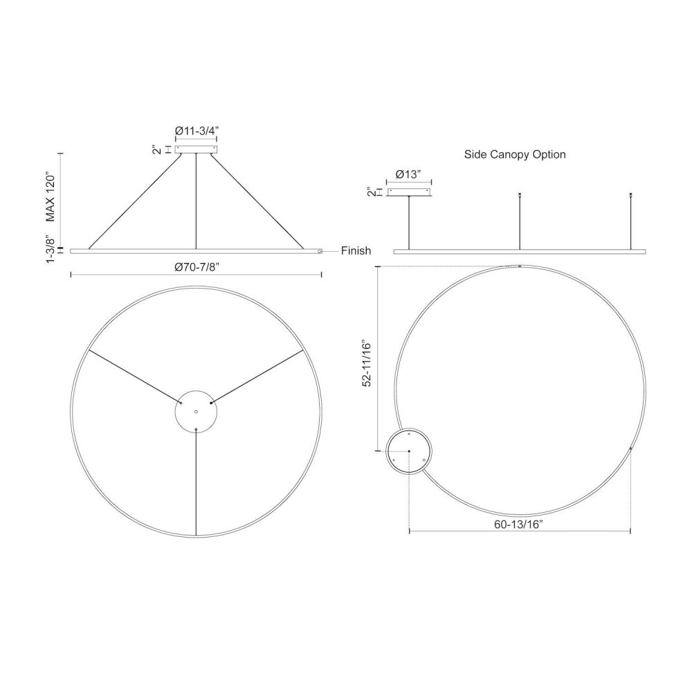 PD87172-WH-UNV-010