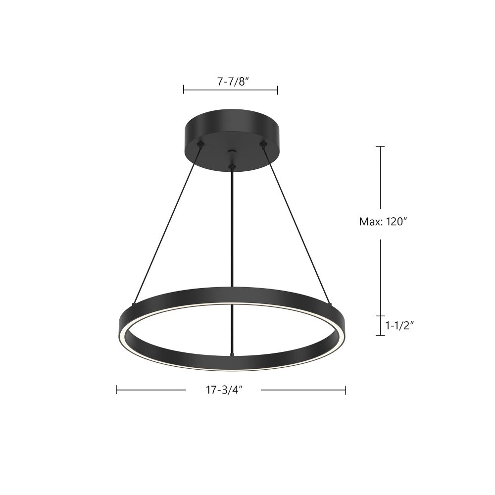 PD87718-BG