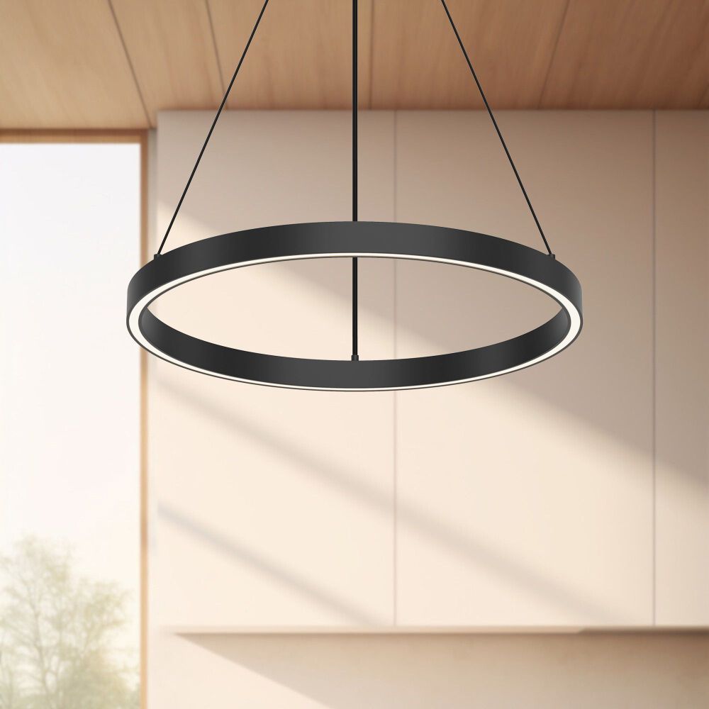 PD87718-BK-UNV-010