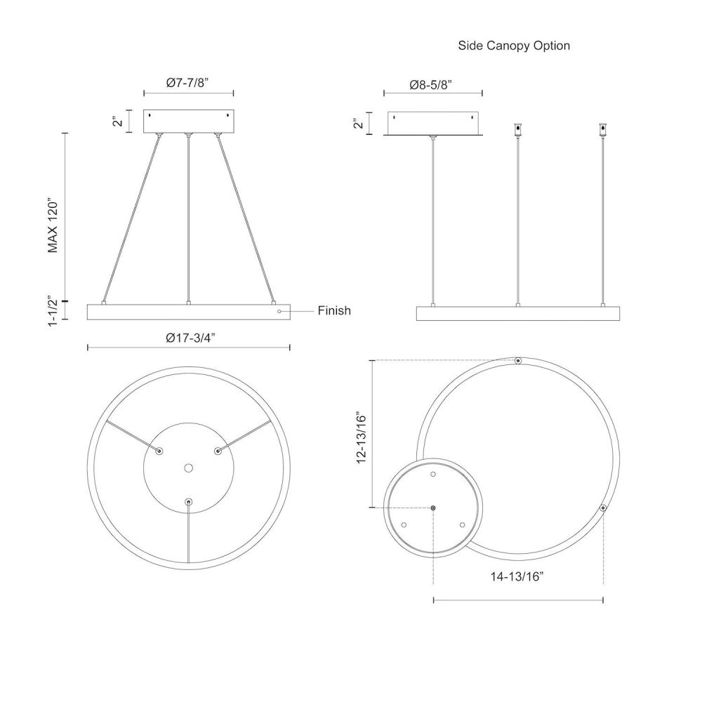 PD87718-BG