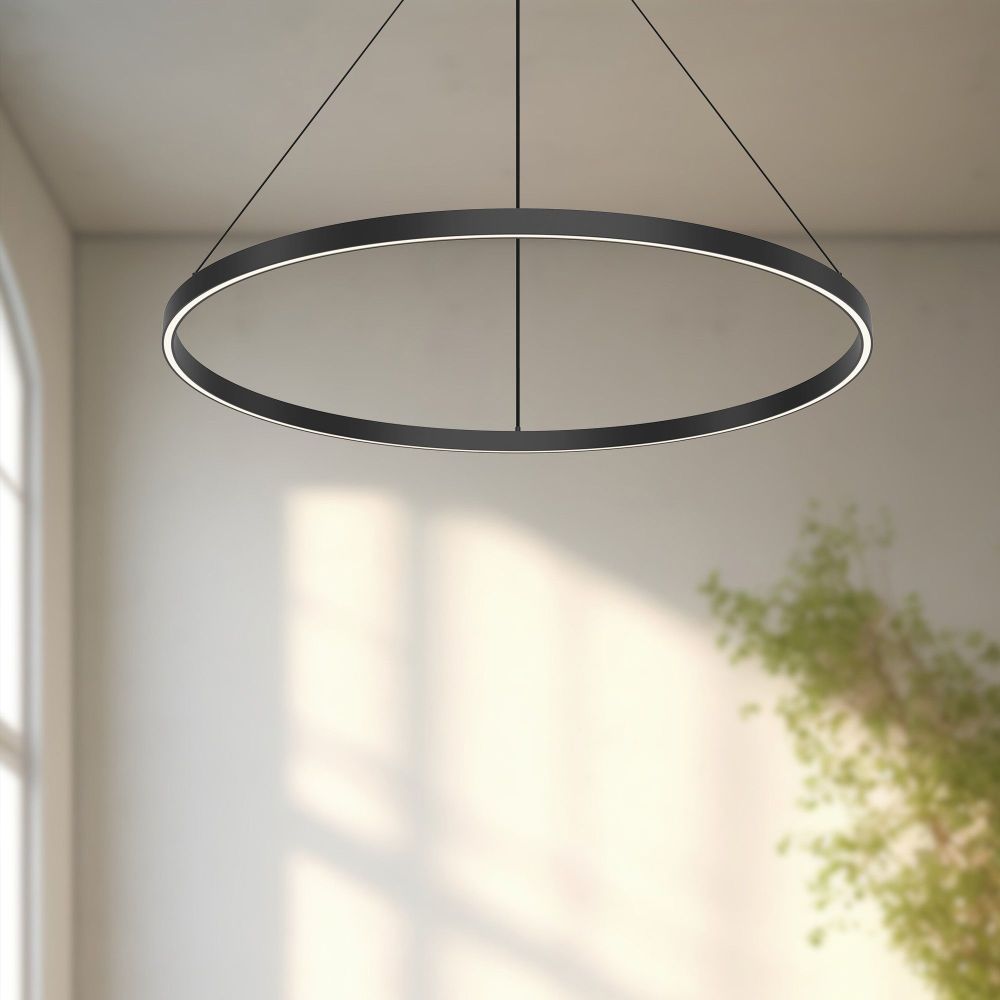 PD87736-BK